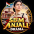 l5I_OPWeF8E-channel-avatar-SDM ANJALI DRAMA