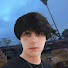 N7q_BTz5lG8-channel-avatar-Meli