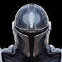 SiorysH2