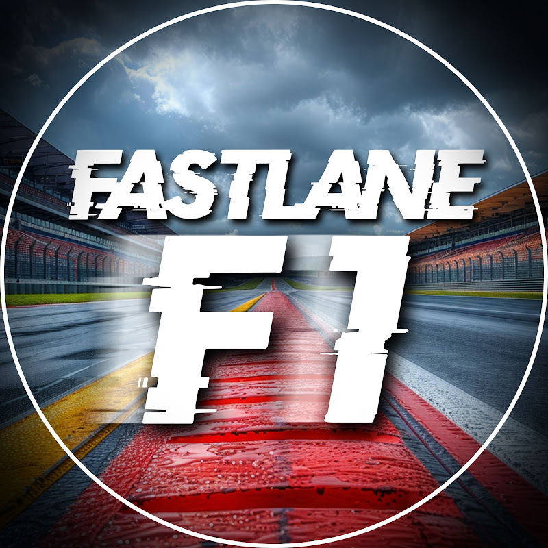 Fastlane F1