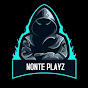 NONTE PLAYZ  logo