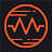 @MasterMarslander's avatar