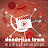 Dandelion Medical Animation