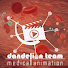 SJSbLkZbfps-channel-avatar-Dandelion Medical Animation