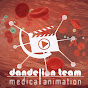 Dandelion Medical Animation