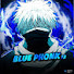 7PDdO5_pG7g-channel-avatar-Bluephonk 12 