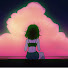 1ETObf8Ng2A-channel-avatar-Mood Hazy