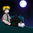 klml_3_0tm0-channel-avatar-Kazutoide~~