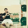 Автор