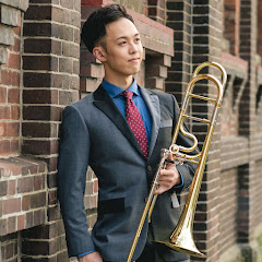 きゃんすー kyansuuu