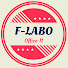 W3KphEJZMjo-channel-avatar-F-LABO