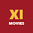 @Movies_TheXIGames