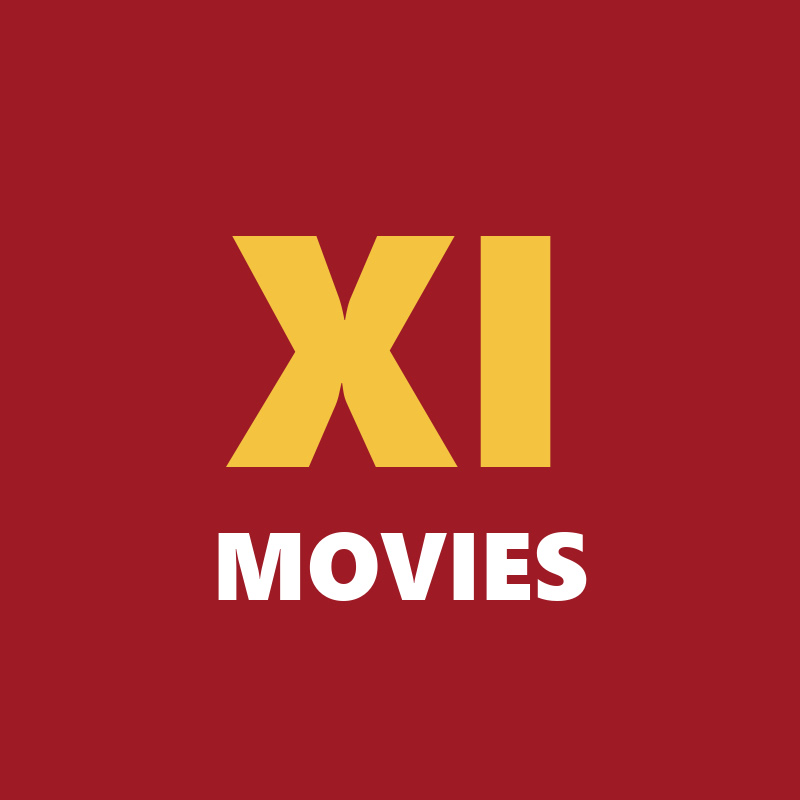 Daily Movie Quiz – The XI Games