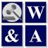 ARWlLrLgq1k-channel-avatar-Watts Auctioneers