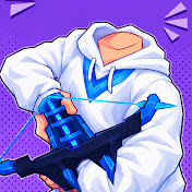K4RMA