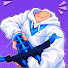 gAgqIEJSWuQ-channel-avatar-K4RMA