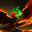 2378d1ncl98-channel-avatar-Blazing Phoenix