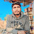 @Yasir0324-