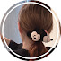 oBce9_QGquo-channel-avatar-mint no vlog