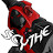 Scythe Audio