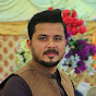 Farhan Amjad - @FarhanAmjad3200 - Youtube