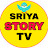 Sriya Story Tv - Odia