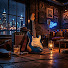 c3JquAfhZnA-channel-avatar-Midnight Blues Guitar