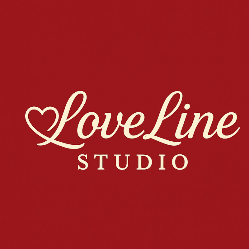 Whispers and Lies (2026) 🎄 New Hallmark Christmas Movie | Great Hallmark Romance