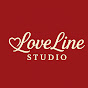 LoveLine Studio Avatar
