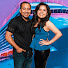 N4BlzwFVF2Q-channel-avatar-Jon and Dymon