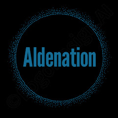 Aldenation Videos
