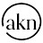 AKN - Manhattan Real Estate