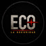 G7PioqCDQ0I-channel-avatar-El Eco de la Oscuridad