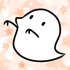 みぢんこちゃんねる