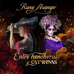ROSY ARANGO
