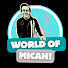 lAzC-I6ap-s-channel-avatar-World of Micah