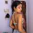 jrX8i6IzRXg-channel-avatar-radhika