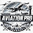 Aviation Pro