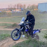 Автор