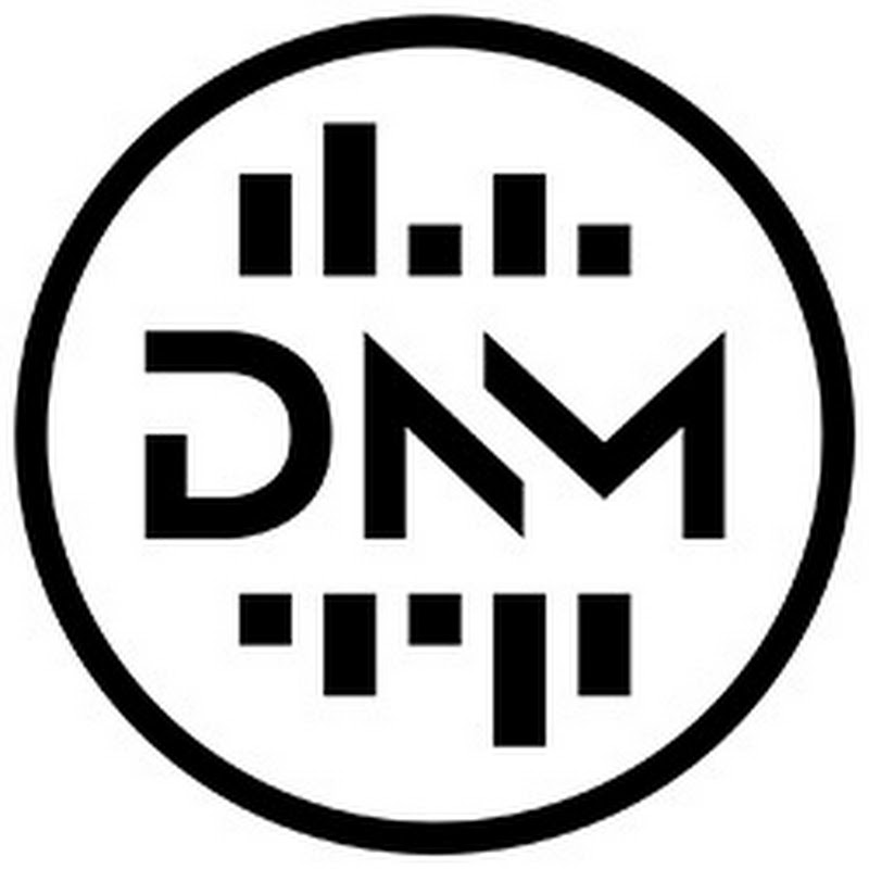 Daniel N. Martin Music