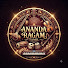 7UOp4WVm6Po-channel-avatar-ANANDARAGAM