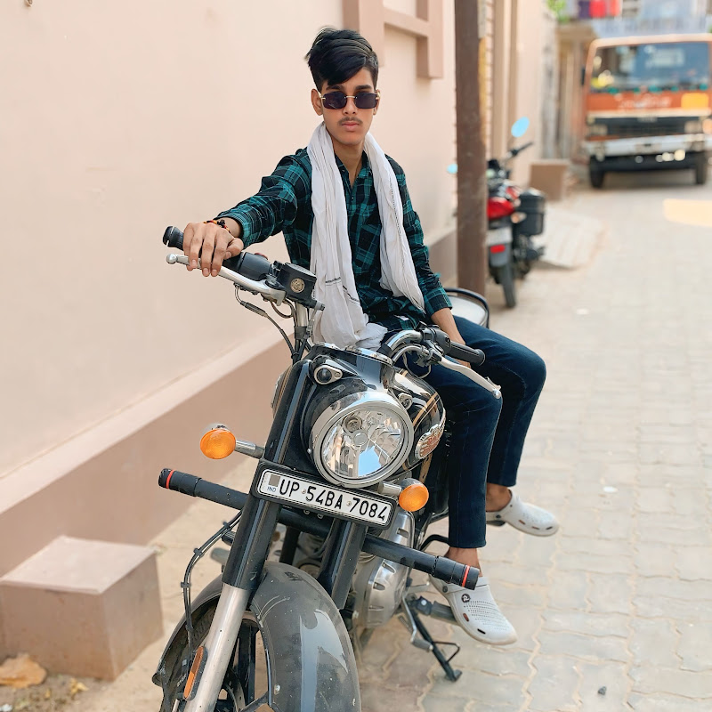 YouTube helper💕🙏