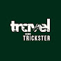 Travel Trickster logo