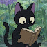 DFkVd5fCOkk-channel-avatar-Dream Journal