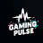 Gaming Pulse