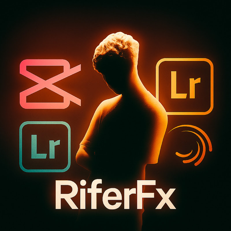 RiferFx