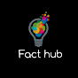 Facthub logo
