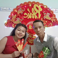 Ngọc Chi Family 3979