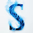 SQjJoTHhmNI-channel-avatar-SHADIC