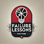 Failure Lessons logo